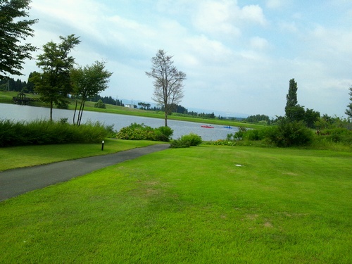 f0215245_21542721.jpg