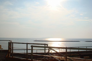 b0200747_16325033.jpg