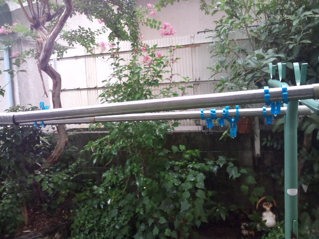 e0034047_92710.jpg