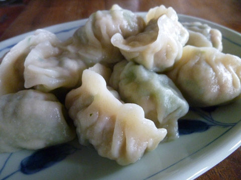 b0069848_215525.jpg