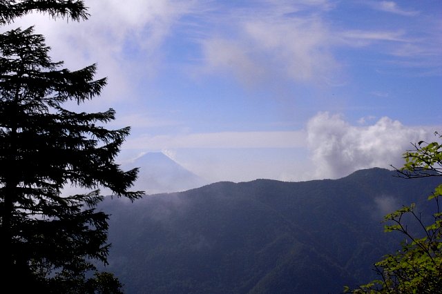b0122448_817169.jpg