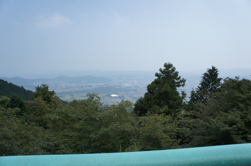 a0103649_8492055.jpg