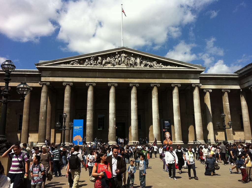 f0028549_15475470.jpg