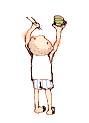 e0168250_15144736.gif