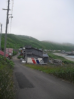 f0009451_155447100.jpg