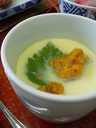 f0009451_16201227.jpg