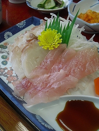 f0009451_1620133.jpg
