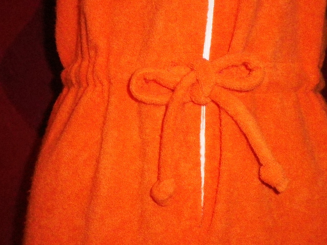 a0159652_12524496.jpg