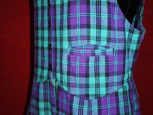 a0159652_1252687.jpg