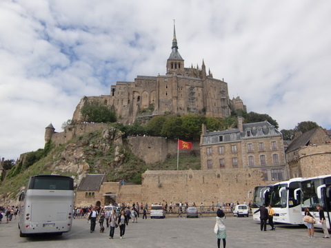 c0206352_6222888.jpg