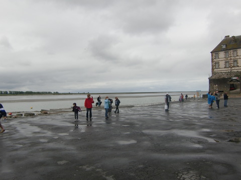 c0206352_6261683.jpg