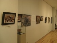c0208355_13401668.jpg
