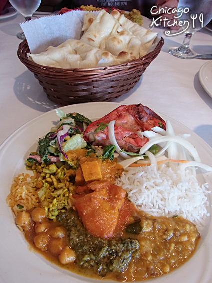 f0006855_11161735.jpg
