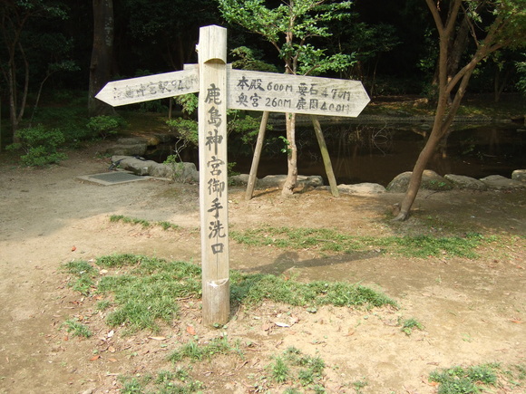 e0009760_9552348.jpg