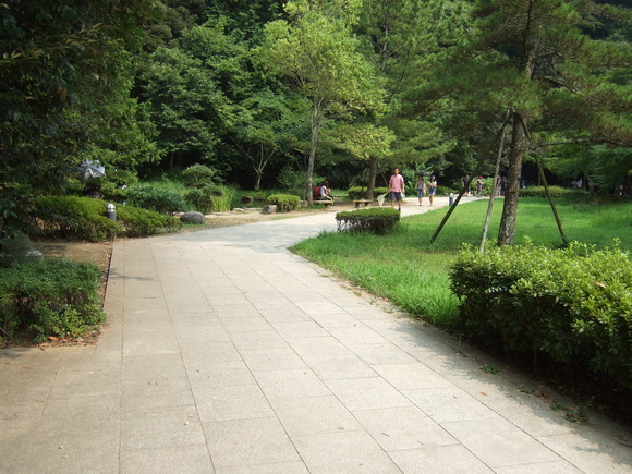 e0009760_9553531.jpg