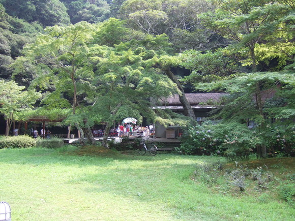 e0009760_956995.jpg