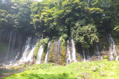 f0203260_020489.jpg