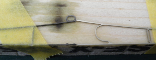 c0222964_001332.jpg