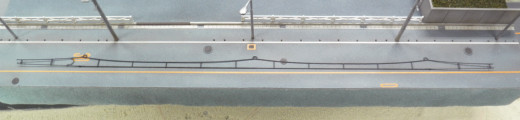 c0222964_002083.jpg