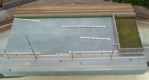 c0222964_00928.jpg