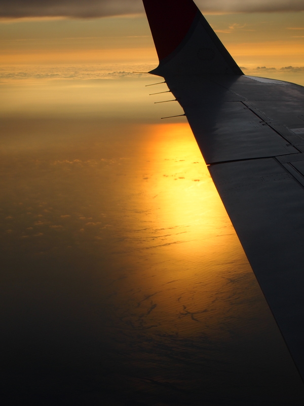 d0251764_22181079.jpg