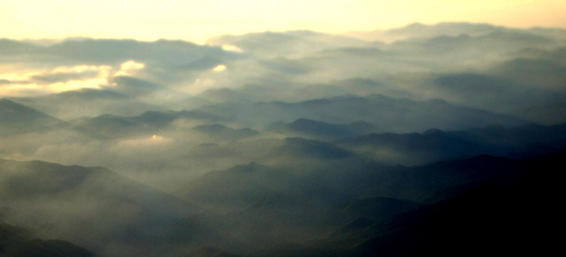 d0251764_22211079.jpg