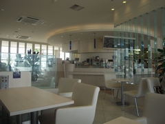 d0083265_20405734.jpg