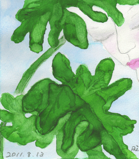 a0211669_11402655.gif