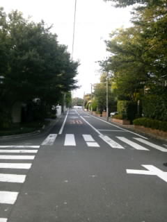 b0127669_1005311.jpg