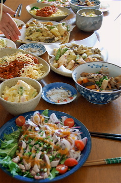 d0229469_11115690.jpg