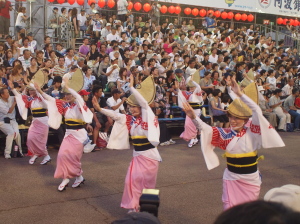 d0163670_18264510.jpg