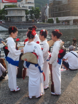 d0163670_1827110.jpg