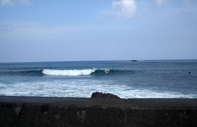 e0097770_21513241.jpg