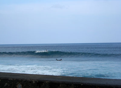 e0097770_2222571.jpg