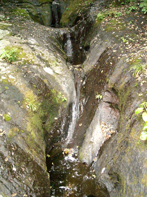 e0097770_22383362.jpg