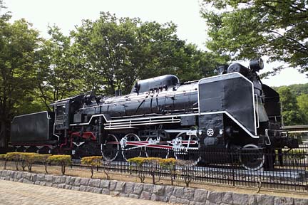 a0121671_2152840.jpg