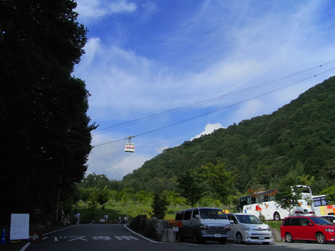 f0202271_12212285.jpg