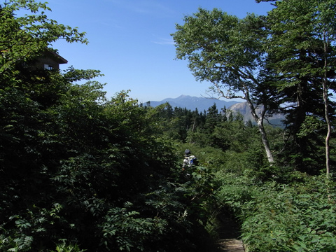 f0202271_12501817.jpg