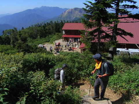 f0202271_1253280.jpg