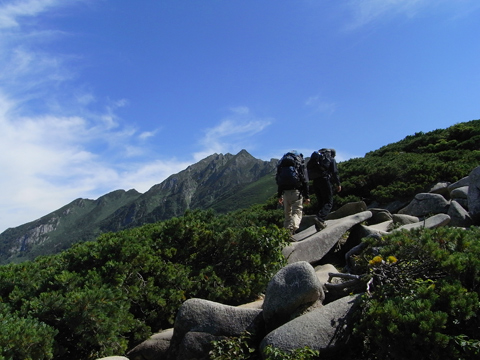 f0202271_12541446.jpg