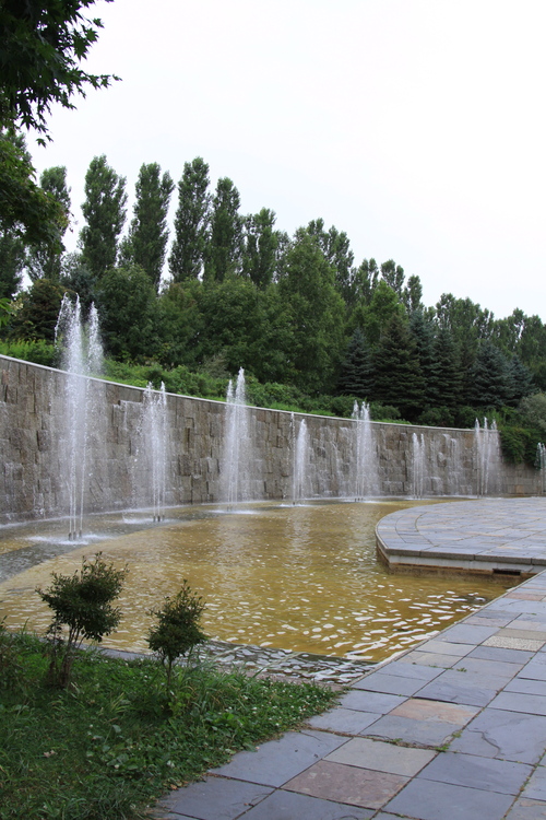 e0133273_116679.jpg