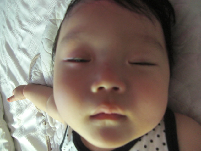 f0200773_9383144.jpg