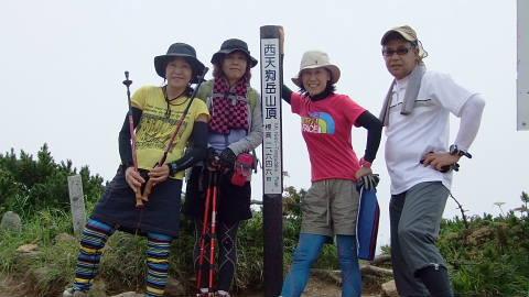 c0022275_18284599.jpg
