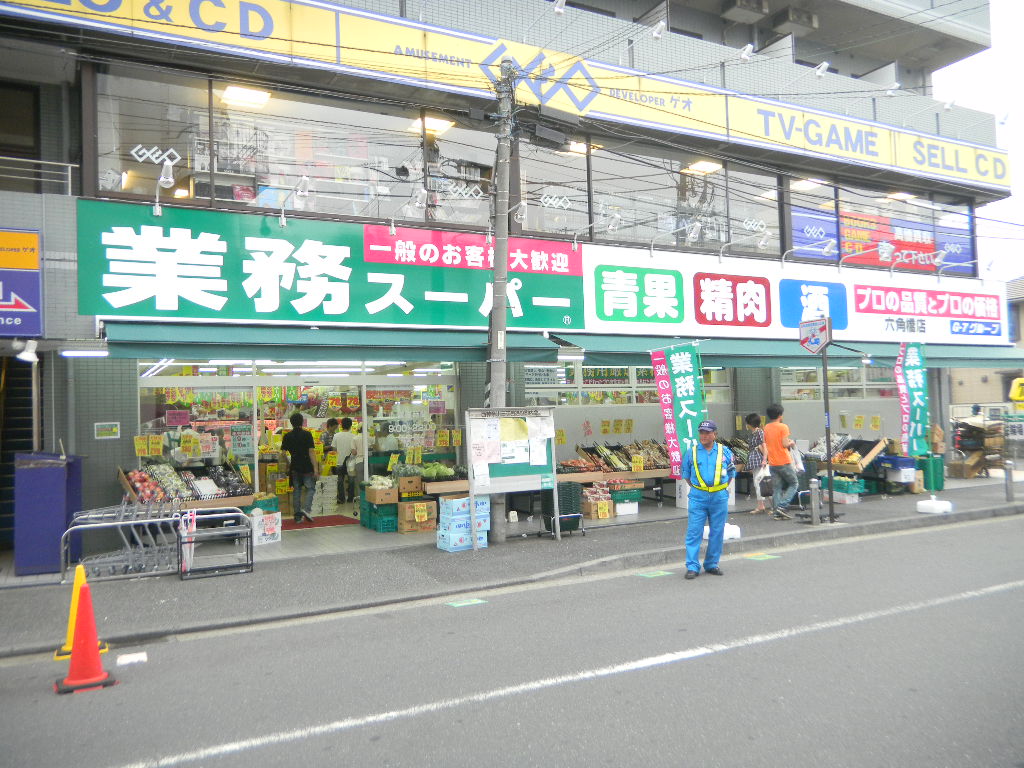 c0146875_0194176.jpg