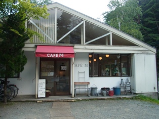 f0215475_22583560.jpg