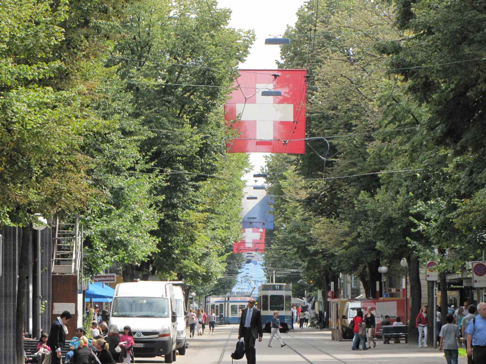 f0225877_741896.jpg