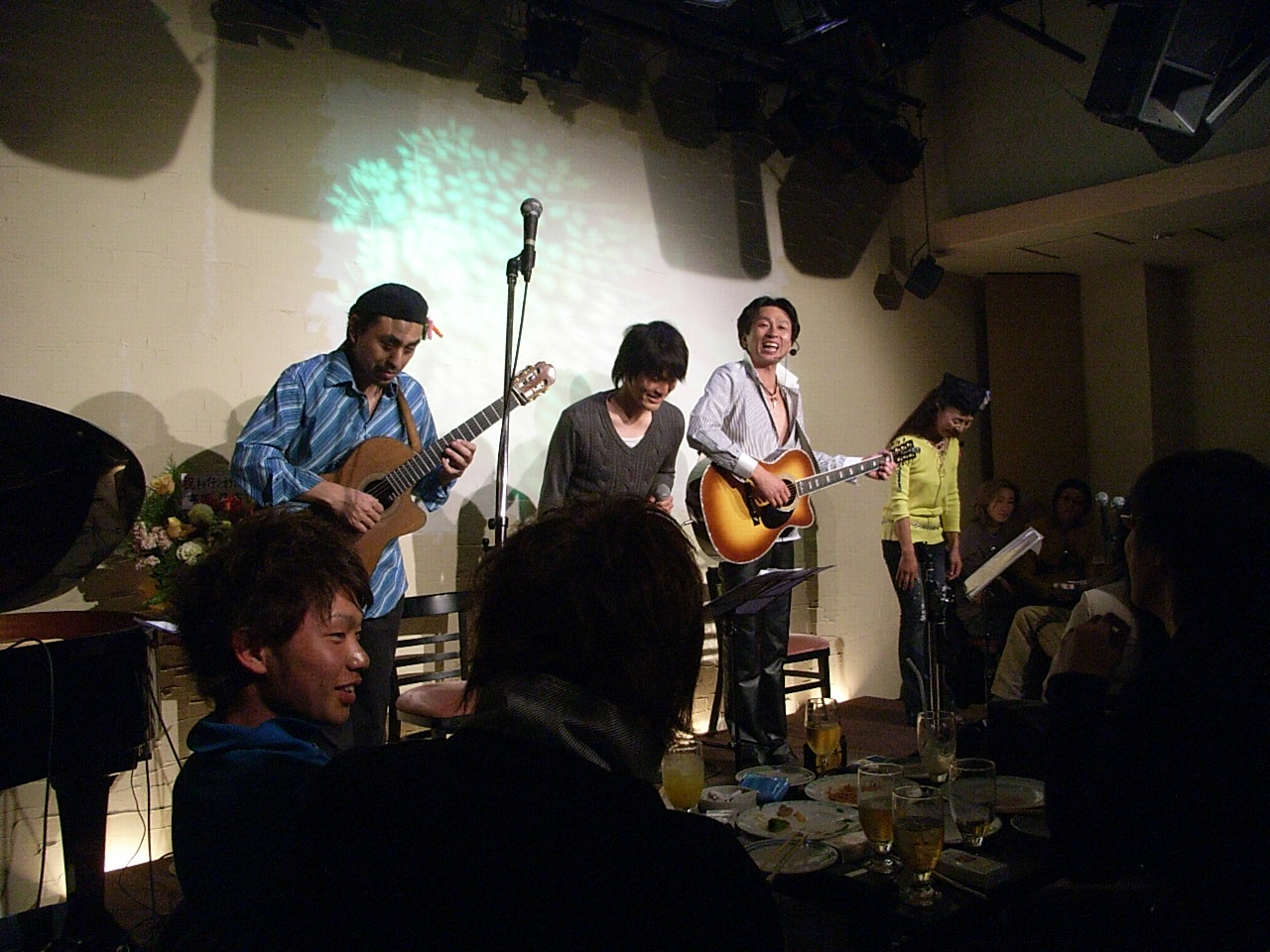 e0146178_1051060.jpg