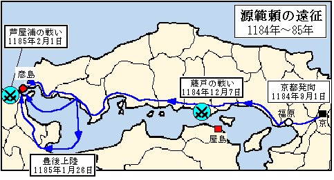 e0040579_19585476.png