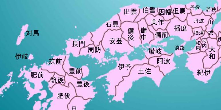 e0040579_1959133.jpg
