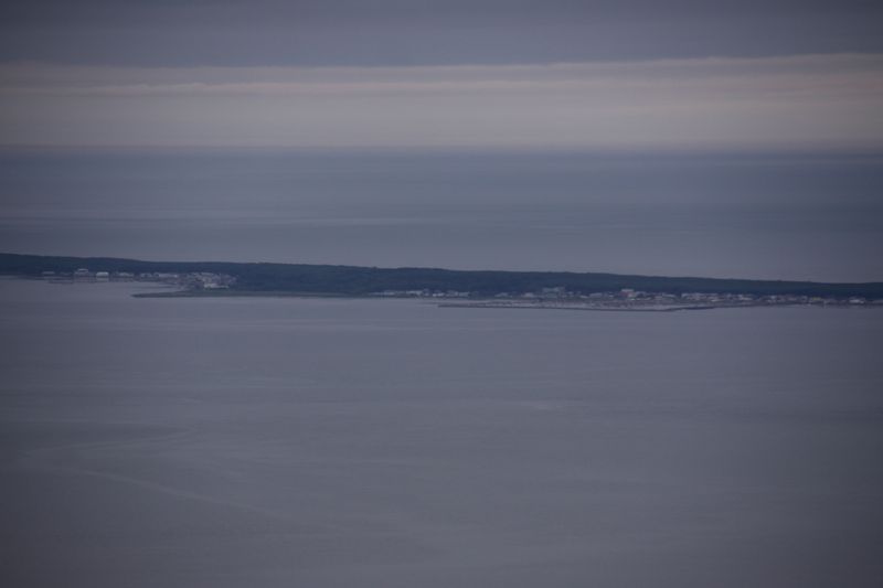 c0148781_21343573.jpg